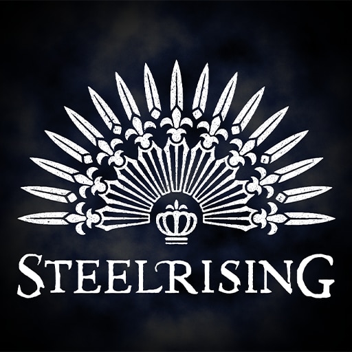 Steelrising