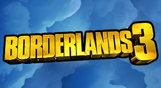 Borderlands® 3