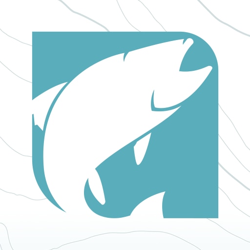 Call of the Wild: The Angler