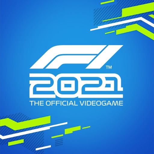 F1® 2021