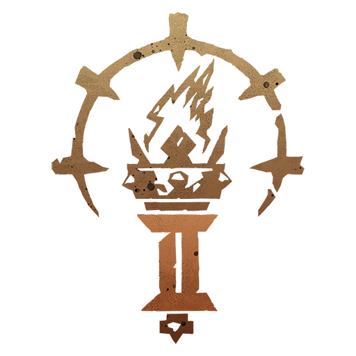 Darkest Dungeon II