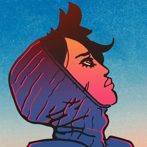 Cairn