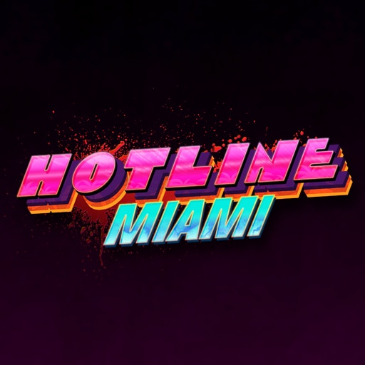 Hotline Miami