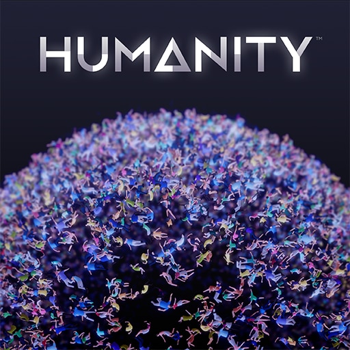 HUMANITY