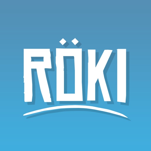 Röki