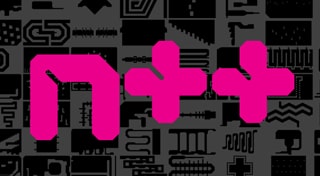 N++