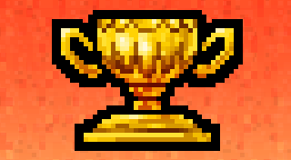 The Escapists: The Walking Dead
