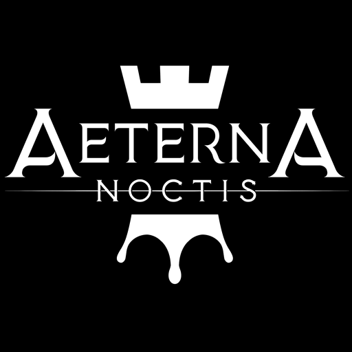 Aeterna Noctis Trophies