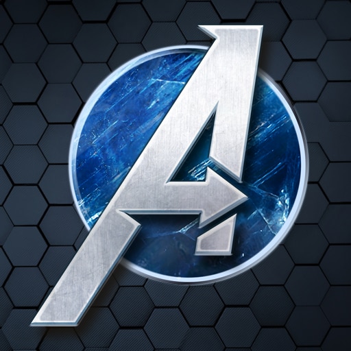 Marvel's Avengers