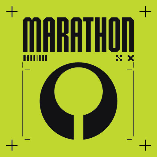 Marathon