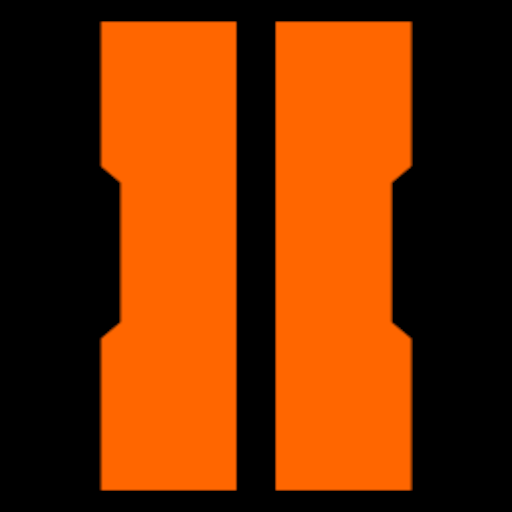 Call of Duty®: Black Ops II