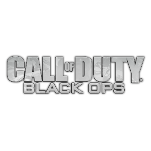 Call of Duty®: Black Ops