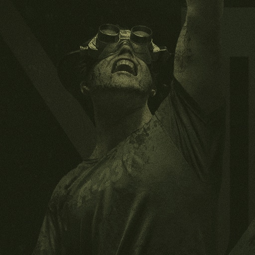 The Outlast Trials
