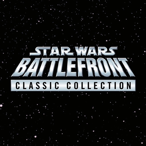 STAR WARS™: Battlefront Classic Collection