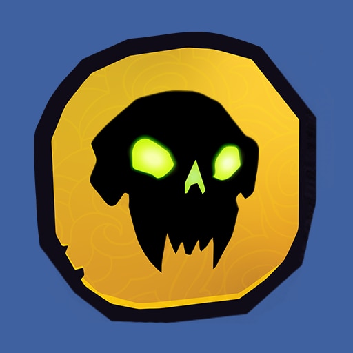 Orcs Must Die! Deathtrap