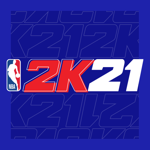 NBA 2K21