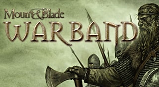 Mount & Blade: Warband