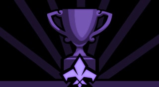 Agents of Mayhem