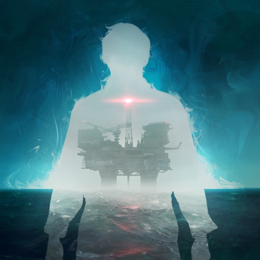Still Wakes The Deep