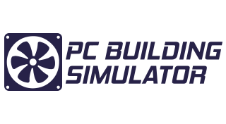 PC Building Simulator