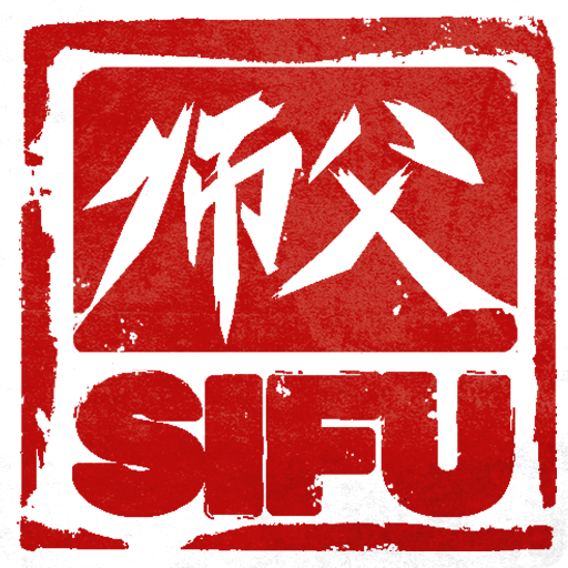Sifu