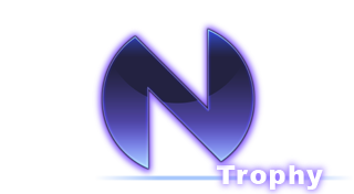 Hyperdimension Neptunia