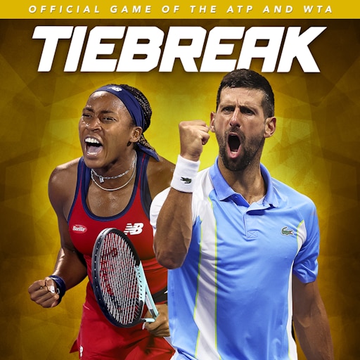 Tiebreak