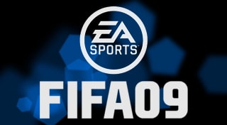 FIFA 09