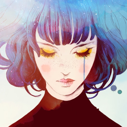 GRIS