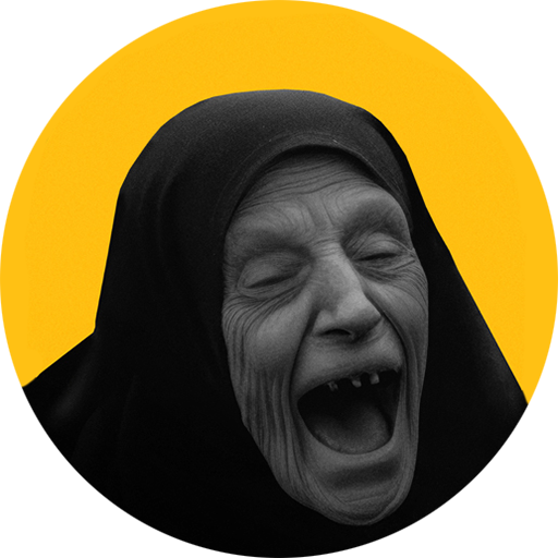 INDIKA