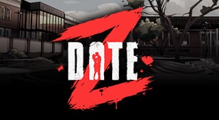 Date Z: Welcome to Massville High