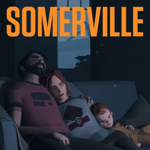 Somerville