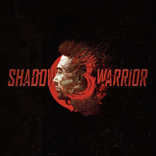 Shadow Warrior 3