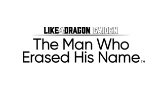 Like a Dragon Gaiden: The Man Who Erased His Name