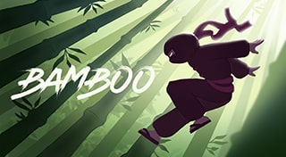 BAMBOO