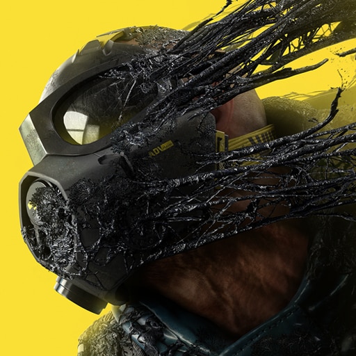 Tom Clancy’s Rainbow Six® Extraction
