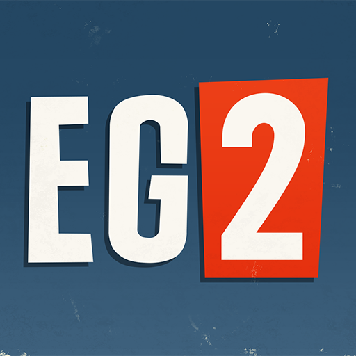 Evil Genius 2: World Domination