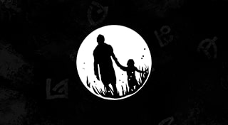 Pathologic 2