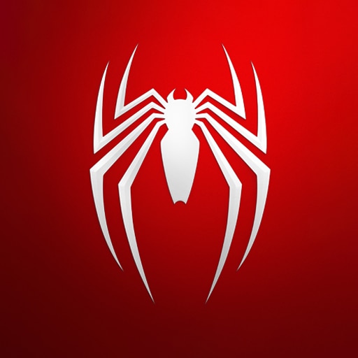 Marvel's Spider-Man Remastered