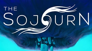 The Sojourn