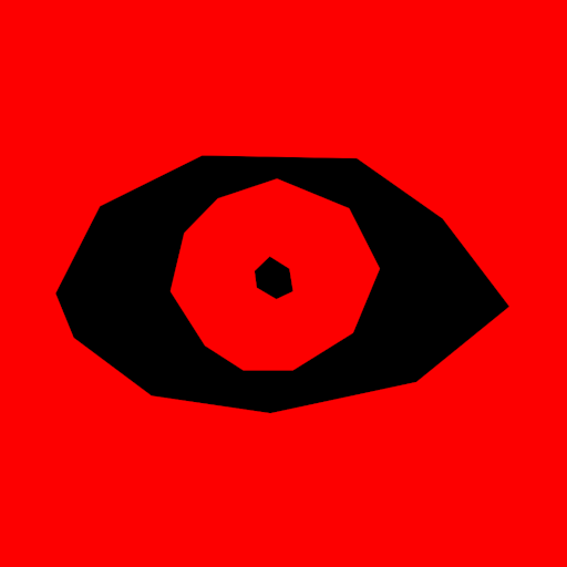 SCHIZOPHRENIA