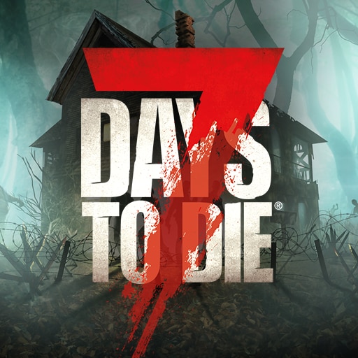 7 Days to Die