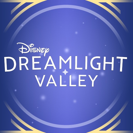 Disney Dreamlight Valley

