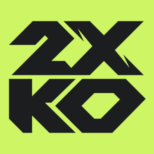 2XKO