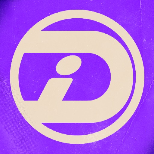 Deceive Inc