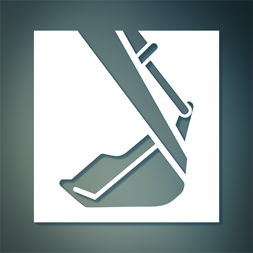Construction Simulator