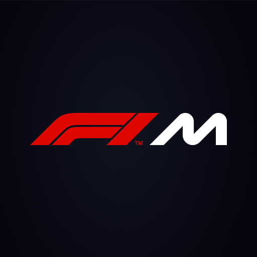 F1® Manager 2022