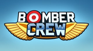 Bomber Crew