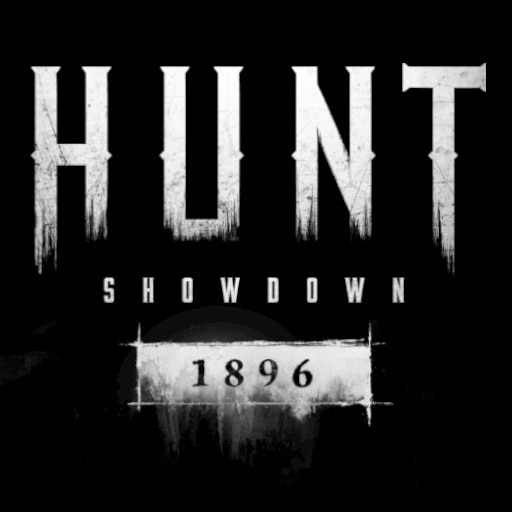 Hunt: Showdown 1896