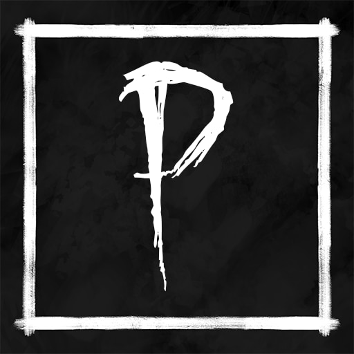 Phasmophobia